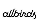 Allbirds_logo
