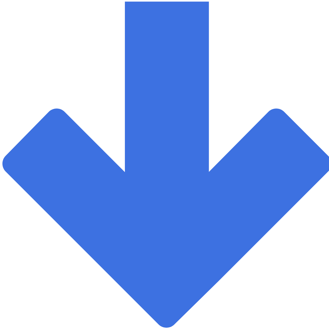 arrow icon