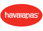 Havainas Logo