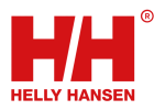 Helly_Hansen_logo