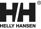 HellyHansen