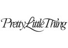 Pretty_Little_Thing_logo