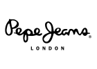 Pepe_Jeans_logo