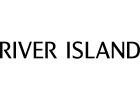 River-Island-logo