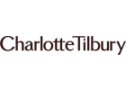 charlotte_tilbury_logo