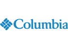 columbia_sportswear_logo