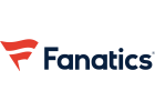 fanatics logo