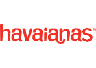 Havaianas_logo