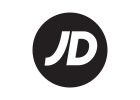 jd_logo