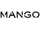 mango_logo
