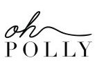 Oh_Polly_logo