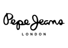 pepe_jeans_logo