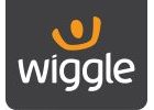 wiggle logo