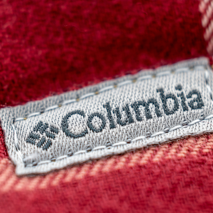 Columbia Case Study ReBound Returns