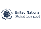 un global compact