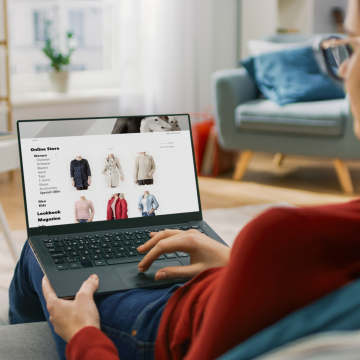 3 CustomerFriendly Alternatives to Offering Free Returns ReBound Returns