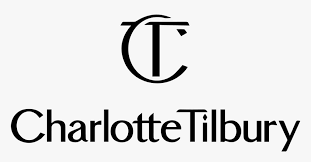 ct