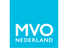 MVO Nederlands