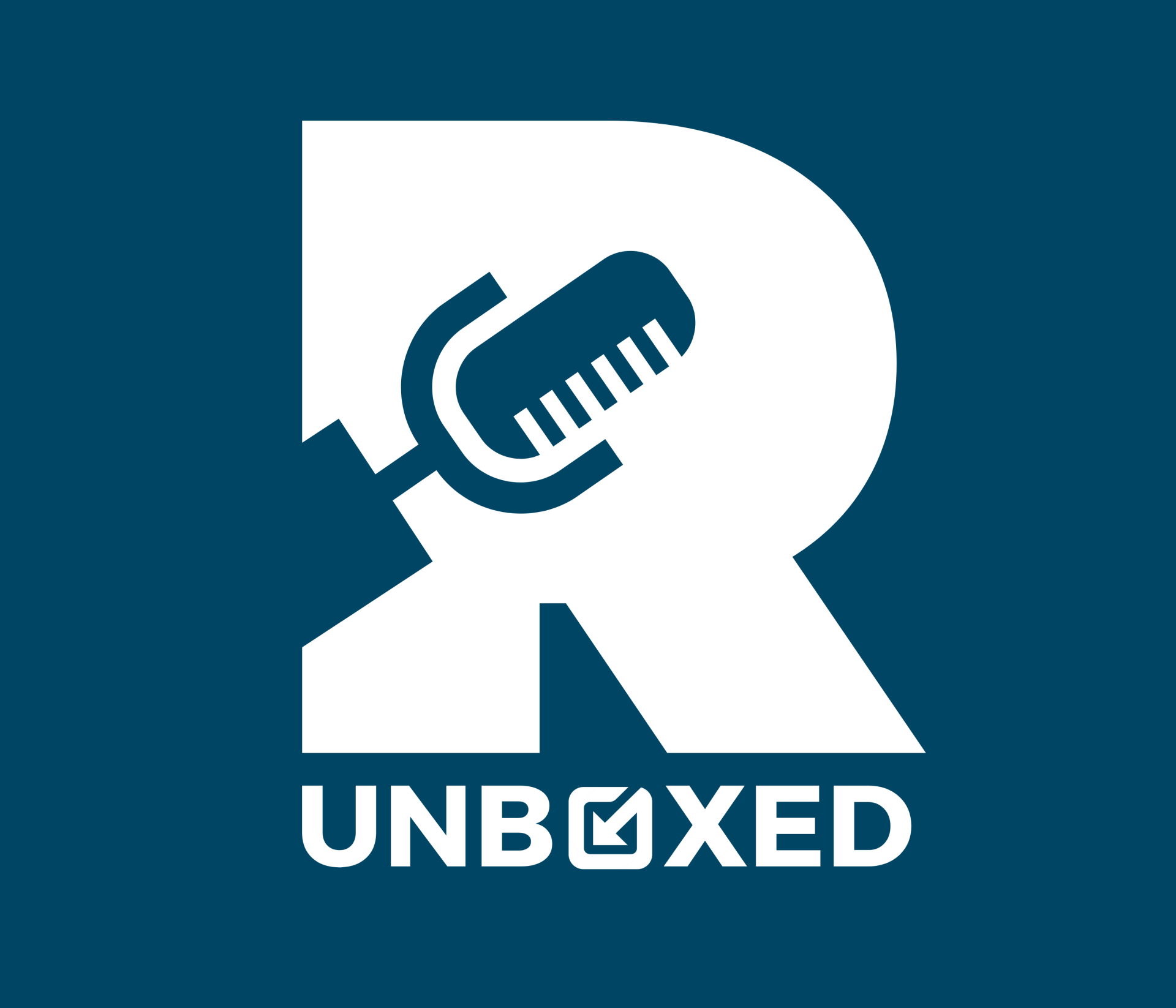 Returns Unboxed Logos (3500 × 3000px) (1)