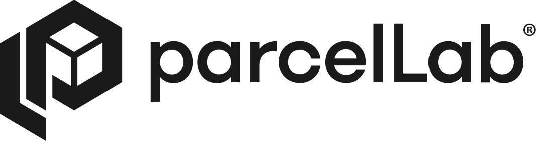 ParcelLab Logo